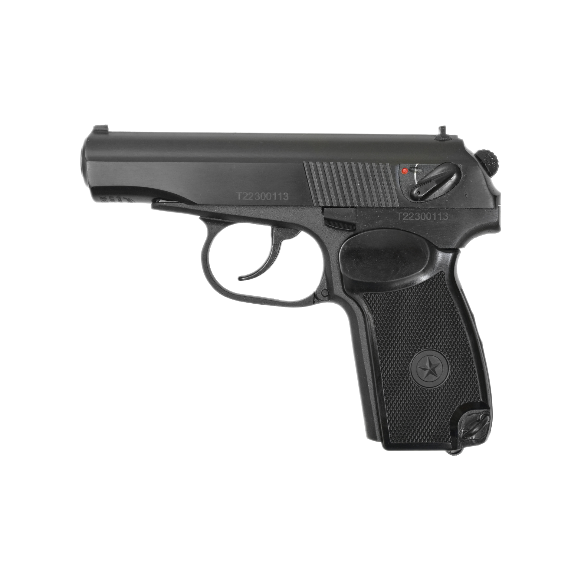 Пм 49 Пневматический Цена